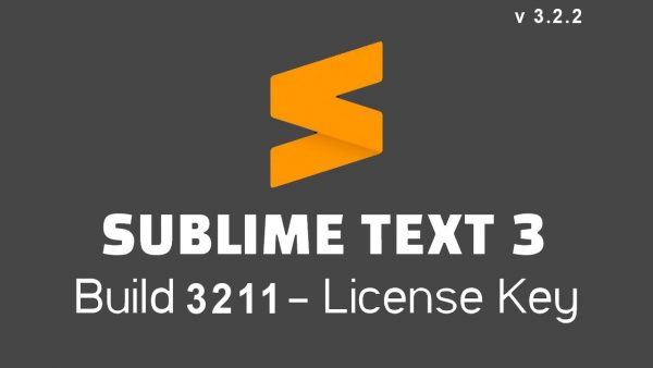 download sublime text 2 full version