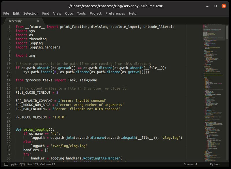 download sublime text 2 full version